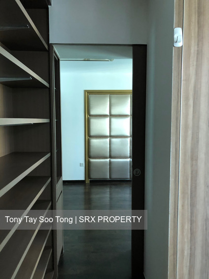 Blk 53 Havelock Road (Bukit Merah), HDB 5 Rooms #295902141